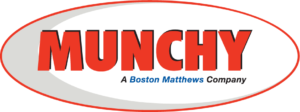 Munchy logo