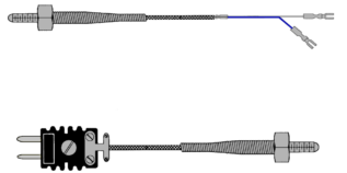 Plasti-Co Maintenance Components